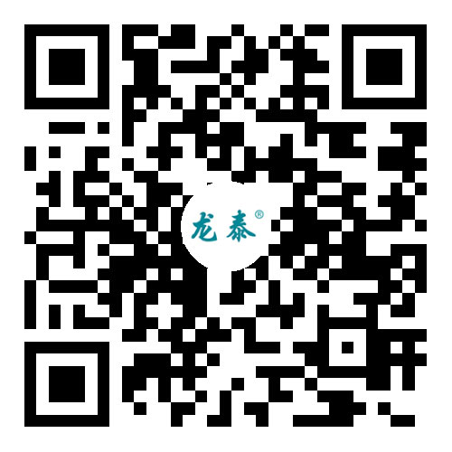 手機端（duān）網站